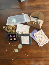 Savannahloren review photo
