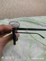 Antoine r. review photo