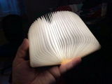 yves h. review photo