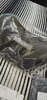 Maud Garnier review photo
