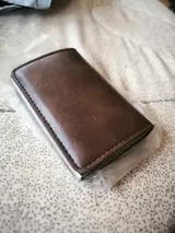 Laurence Carre review photo