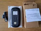 Aminte Gay review photo
