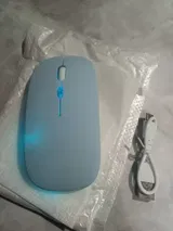 Hubert Petit review photo