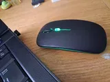 Aminte Gay review photo