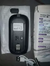 Assomption Humbert review photo
