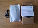 Aminte Gay review photo