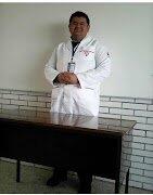 francisco olivares review photo