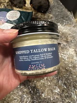 stuart w review photo