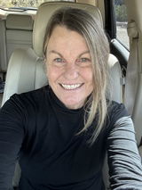 Anonymous review photo