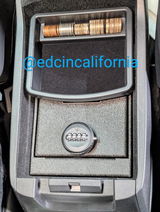 Edcincalifornia review photo