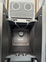 Rich review photo