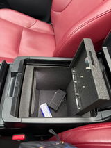 Jonathan Durand review photo