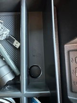 Rich Armond review photo