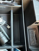 Rich Armond review photo