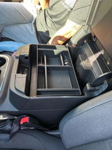 Rich Armond review photo