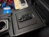 Brian C. review photo