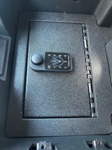 Cody Parker review photo