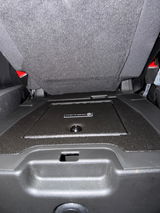 Todd Schnitzer review photo