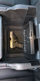GinoRP review photo