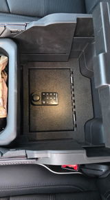 GinoRP review photo