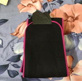 Shabana begum review photo