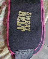 Diya review photo