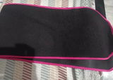 Ishita review photo