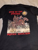 SadPlayaSadPlaya review photo