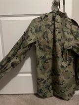 Payton Luis review photo