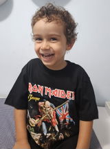 Rogério David review photo