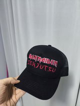 Davi Ventecinco review photo