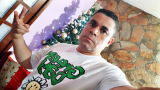 Glauber Giancott review photo