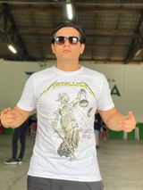 Alvarenga review photo