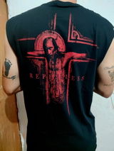 Jhony Mathias review photo