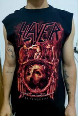 Jhony Mathias review photo