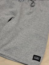 Anderson Cesari review photo