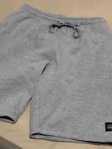 Anderson Cesari review photo