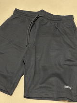 Anderson Cesari review photo