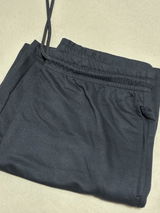 Anderson Cesari review photo