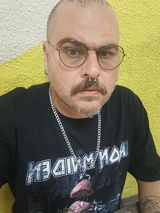 Allan Di Giacomo review photo