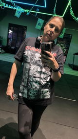 Ludimila Martelozzo Godoy Domingues review photo
