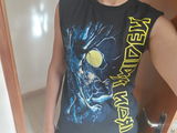 Rayssa Santos review photo