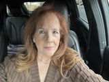 Margaret Mehall review photo