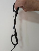 匿名 review photo
