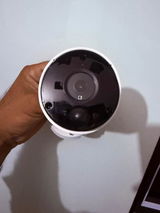 Ali review photo