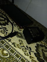 Zohaib Abbasi review photo