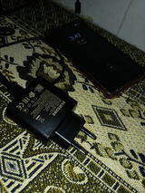 Zohaib Abbasi review photo