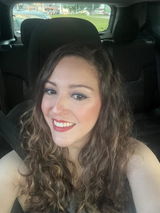 Renata review photo