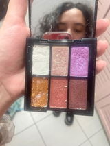 Camila review photo