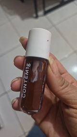 Thamiris review photo